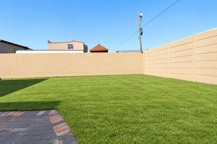 3 Bedroom Property for Sale in Cotswold Eastern Cape
